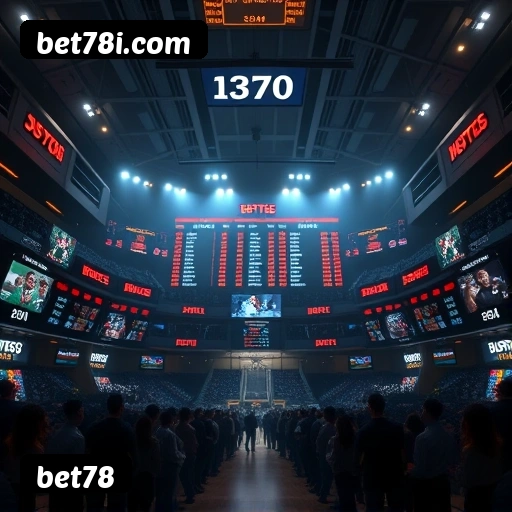 Tabela RTP dos jogos de cassino da bet78